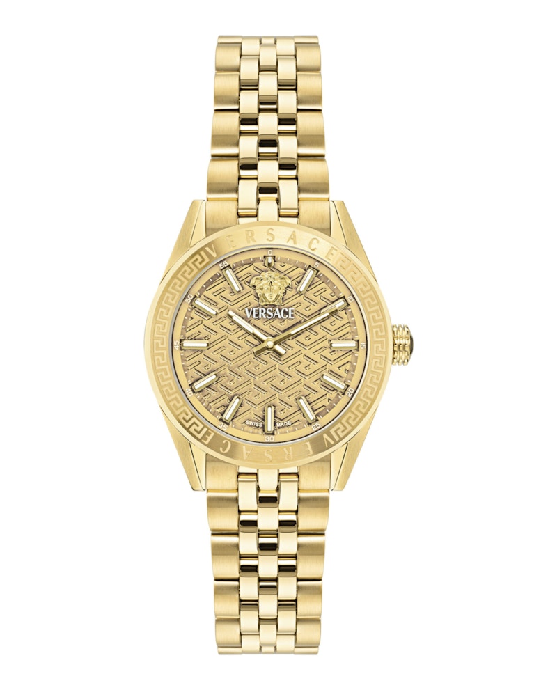 Versace V-Code VE8I01025