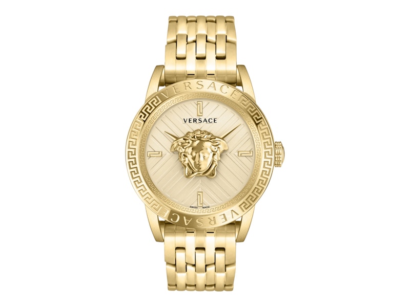 Versace V-Code VESN00722