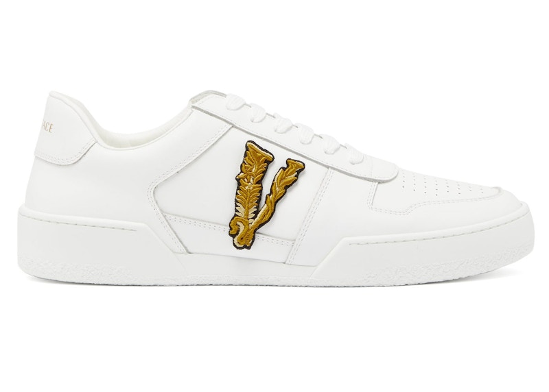 virtus ilus trainers