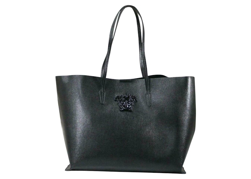 versace tote bag price