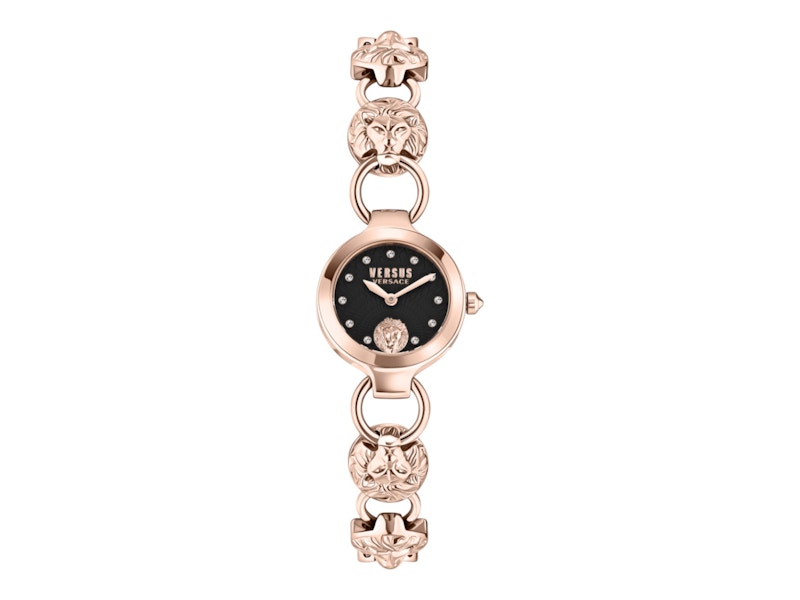 Versus Versace Broadwood Bracelet VSP171121 26 mm in