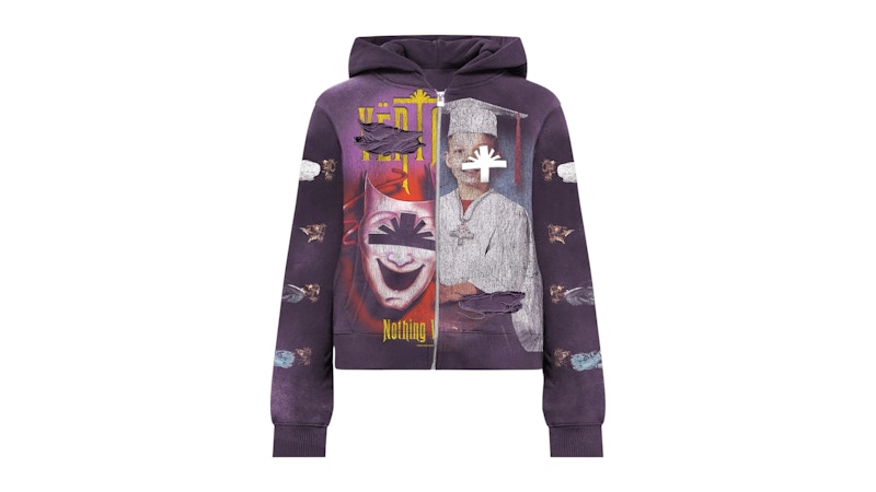 Vertabrae-Muse-Limited-Hoodie-
