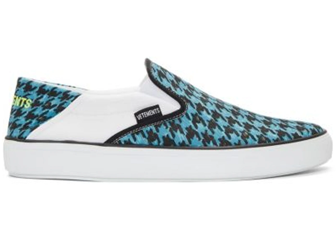 Babouche supreme hotsell