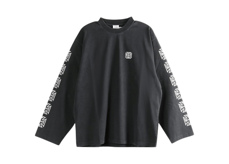 Vetements-Biker-Cross-Sleeves-