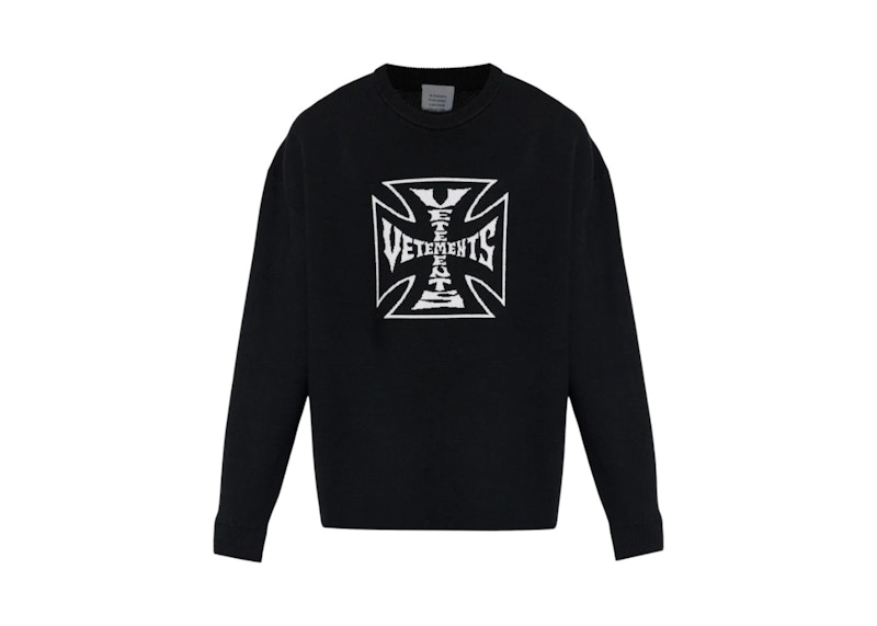 Vetements-Double-Biker-Cross-