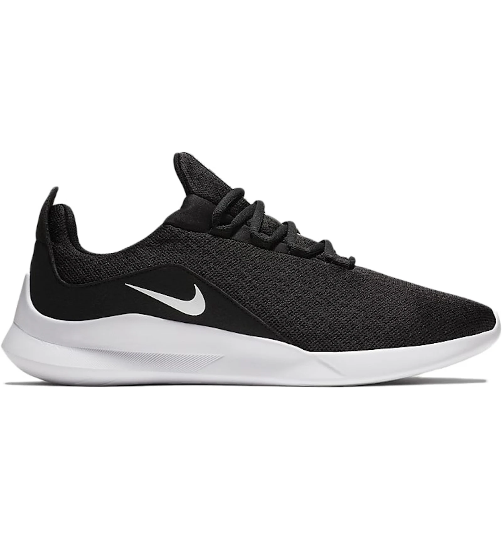 Nike white viale Clearance
