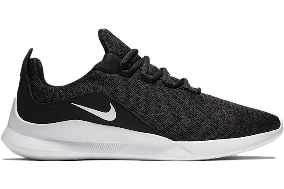 Nike viale grey Outlet