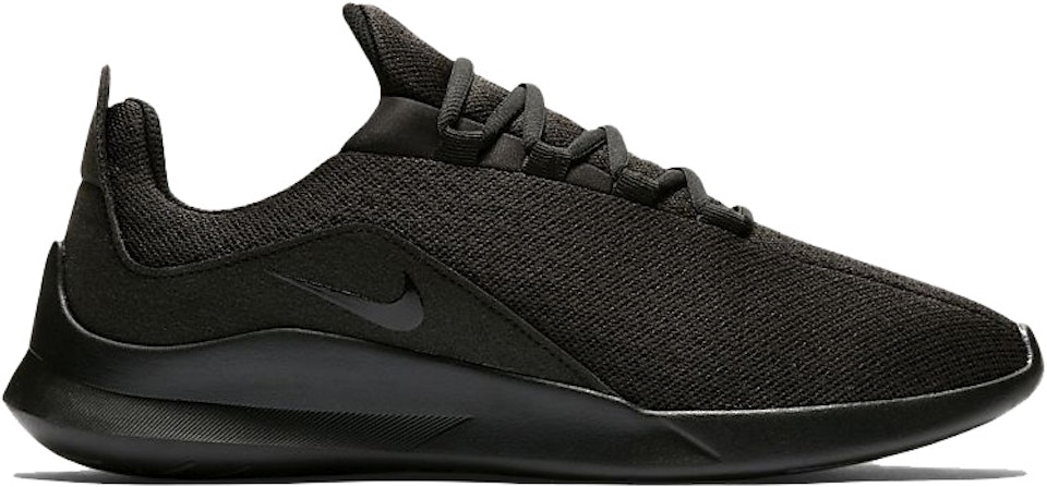 Nike Viale Black Men's - AA2181-005 -