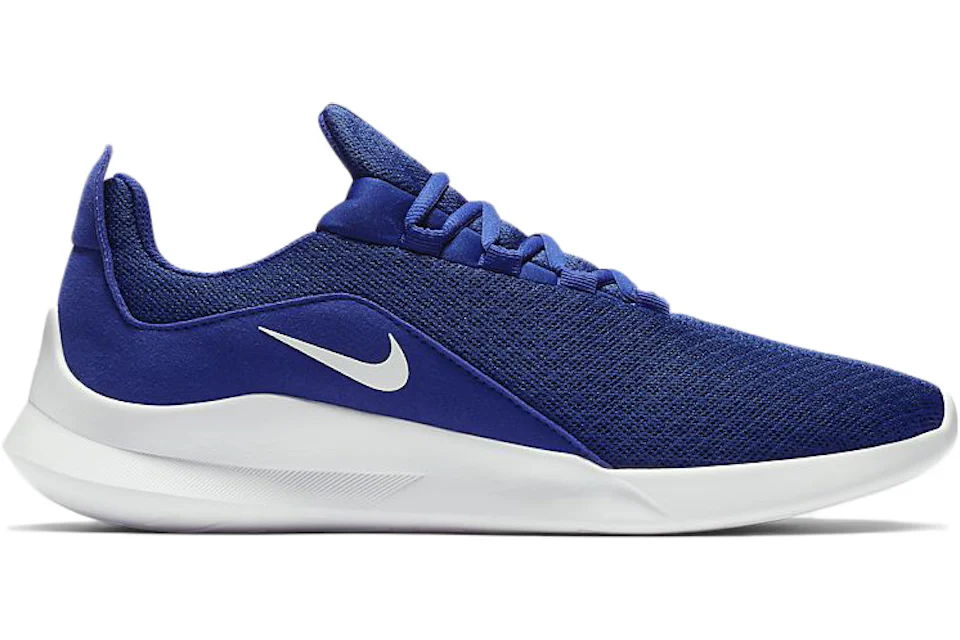 Nike Viale Deep Royal Blue
