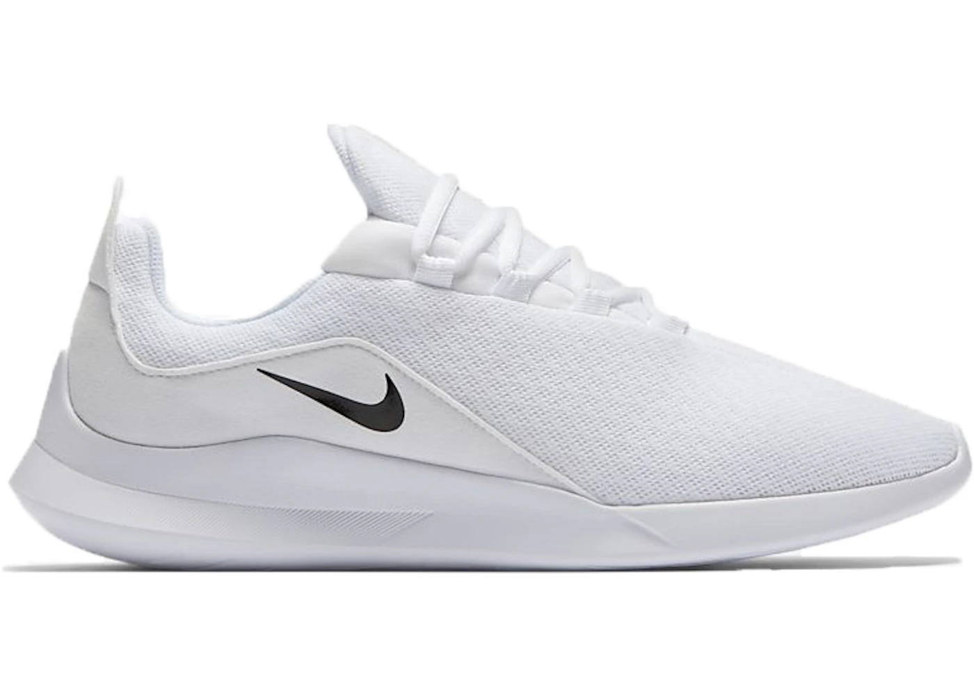 Nike viale usa Outlet