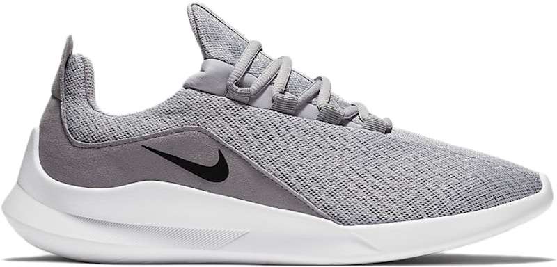 Nike Viale Wolf Grey Men s AA2181 003 US