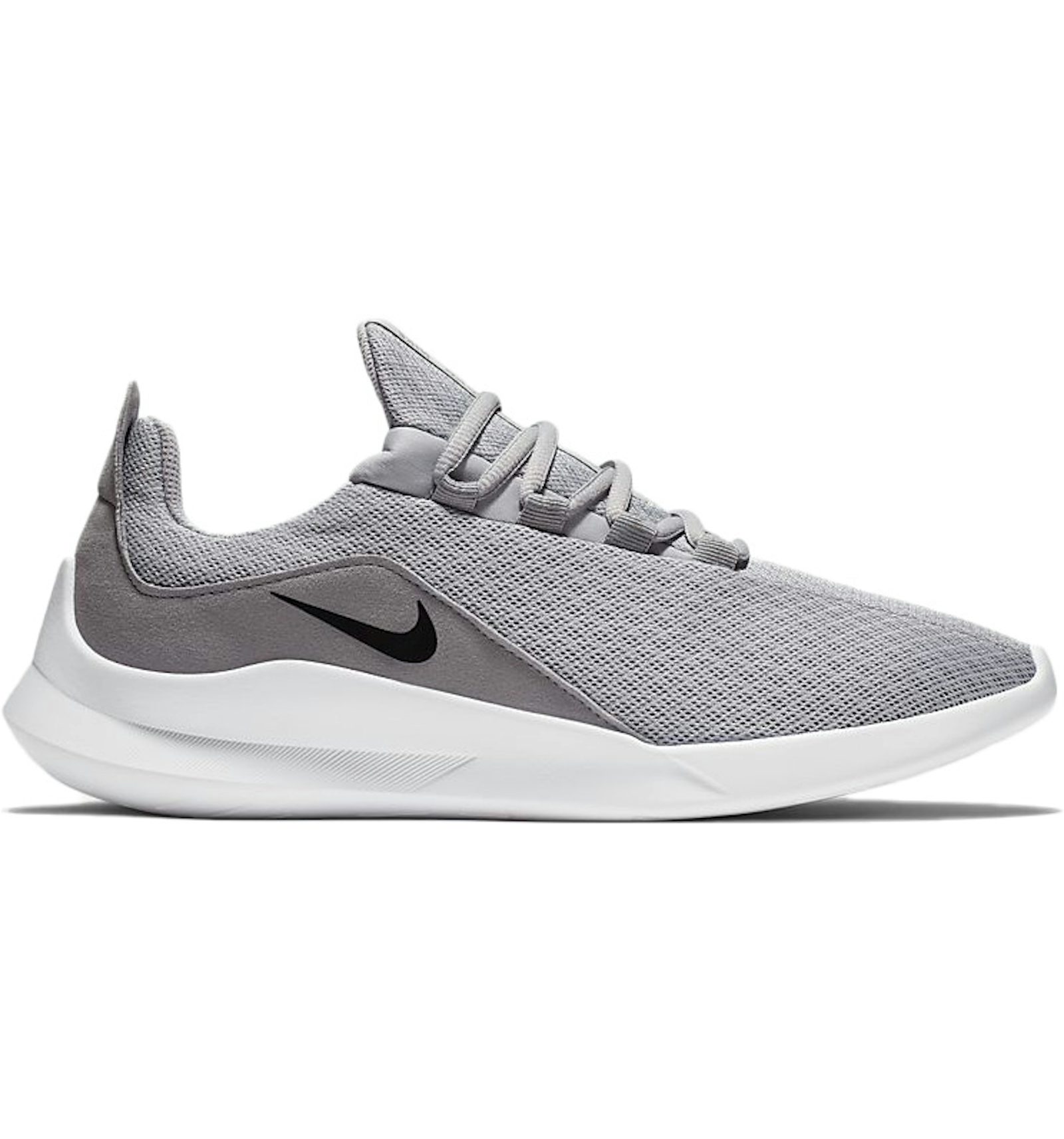 Nike viale lifestyle erkek Clearance