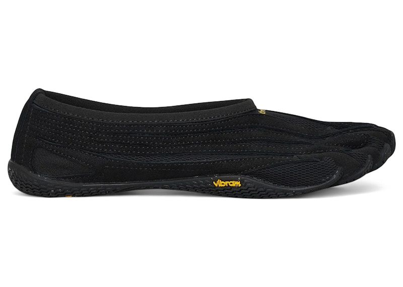 Vibram FiveFingers Jaya Evo Black (Women's) - 26W1503P-BLK - US