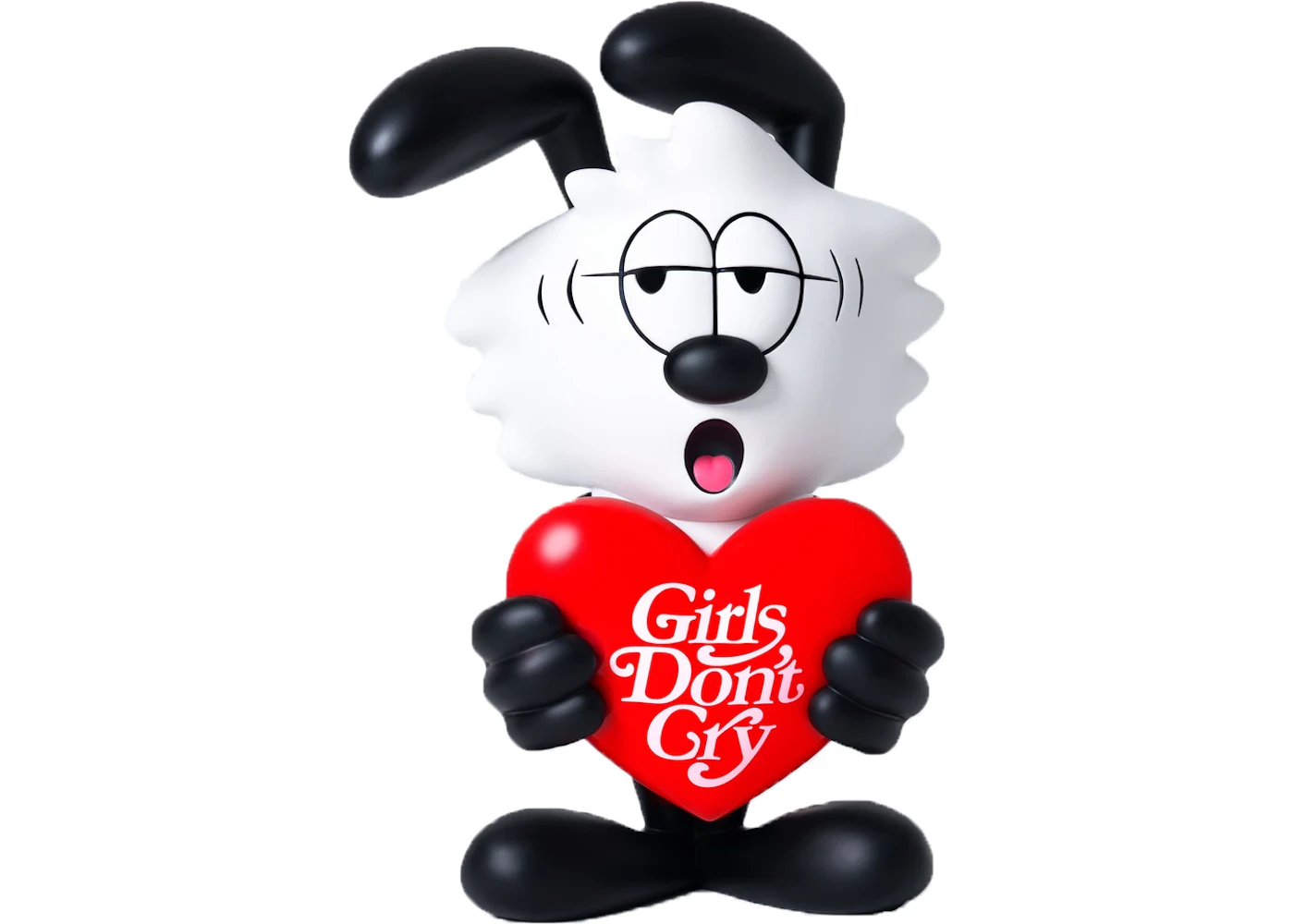 注目のブランド Vick Girls Don T Cry ランプ ガールズドントクライ その他 フィギュア 679 Laeknavaktin Is 注目のブランド Vick Girls Don T Cry ランプ ガールズドントクライ その他 フィギュア 679 Laeknavaktin Is