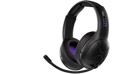 Victrix Gambit Wireless Gaming Headset for PS5/PS4 052-003-NA