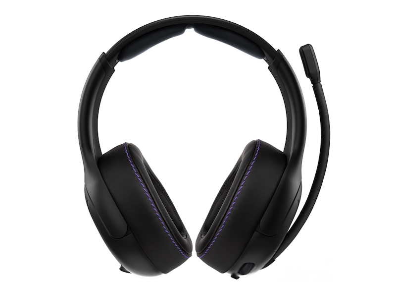 Victrix Gambit Wireless Gaming Headset for Xbox Series/Windows 10 049