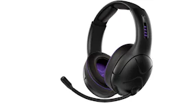 Victrix Gambit Wireless Gaming Headset for Xbox Series/Windows 10 049-003-NA