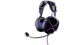 Victrix Pro AF Wired Esports Gaming Headset for PS5/PS4 051-095-NA