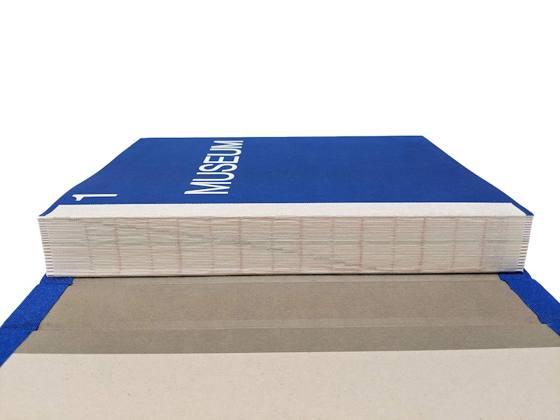 virgil abloh book stockx