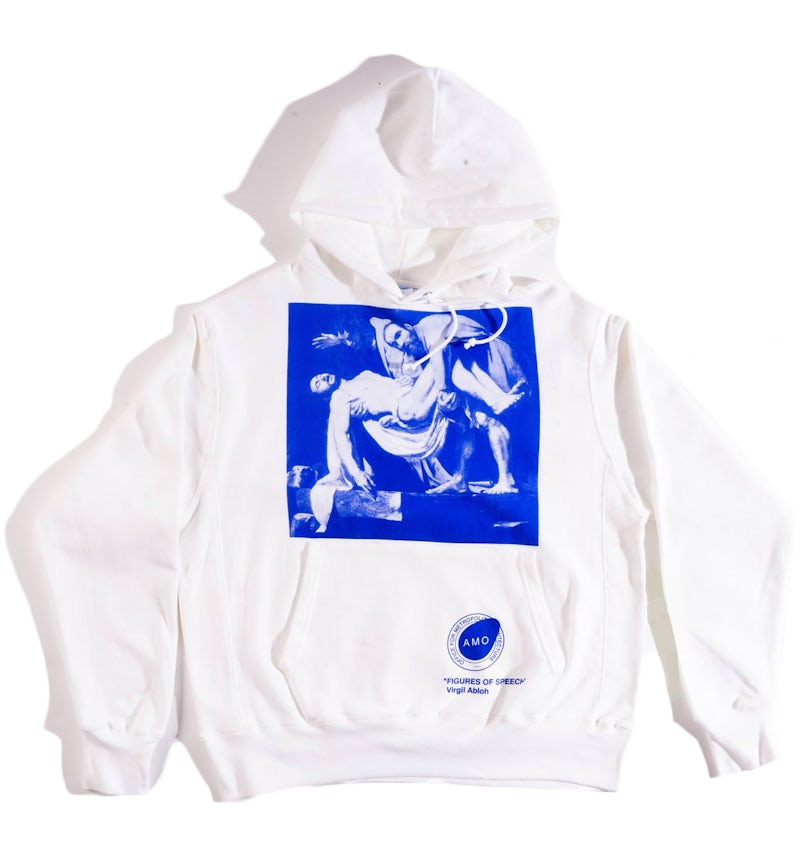 Arcteryx Dress Virgil ARC'TERYX Men's Sabre Trousers Multiverse