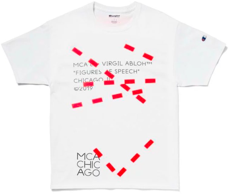 Virgil Abloh Other - Buy & Sell Collectibles.