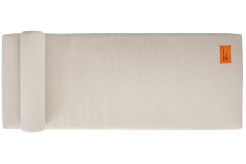 Markerad Virgil Abloh Ikea Tapis Sale Virgil Abloh Ikea Rug