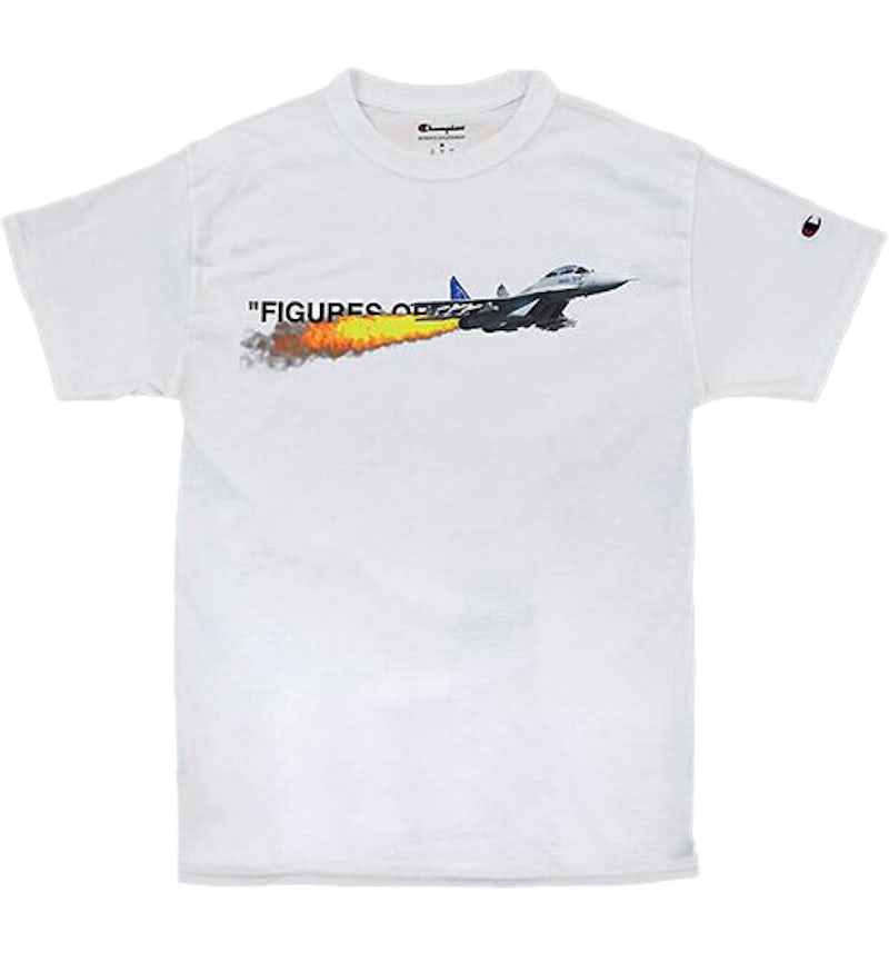 【Virgil Abloh】\