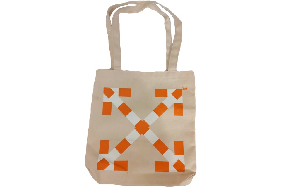 Stockx mca sales off white