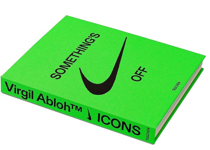 Buy \u0026 Sell Virgil Abloh - Collectibles 