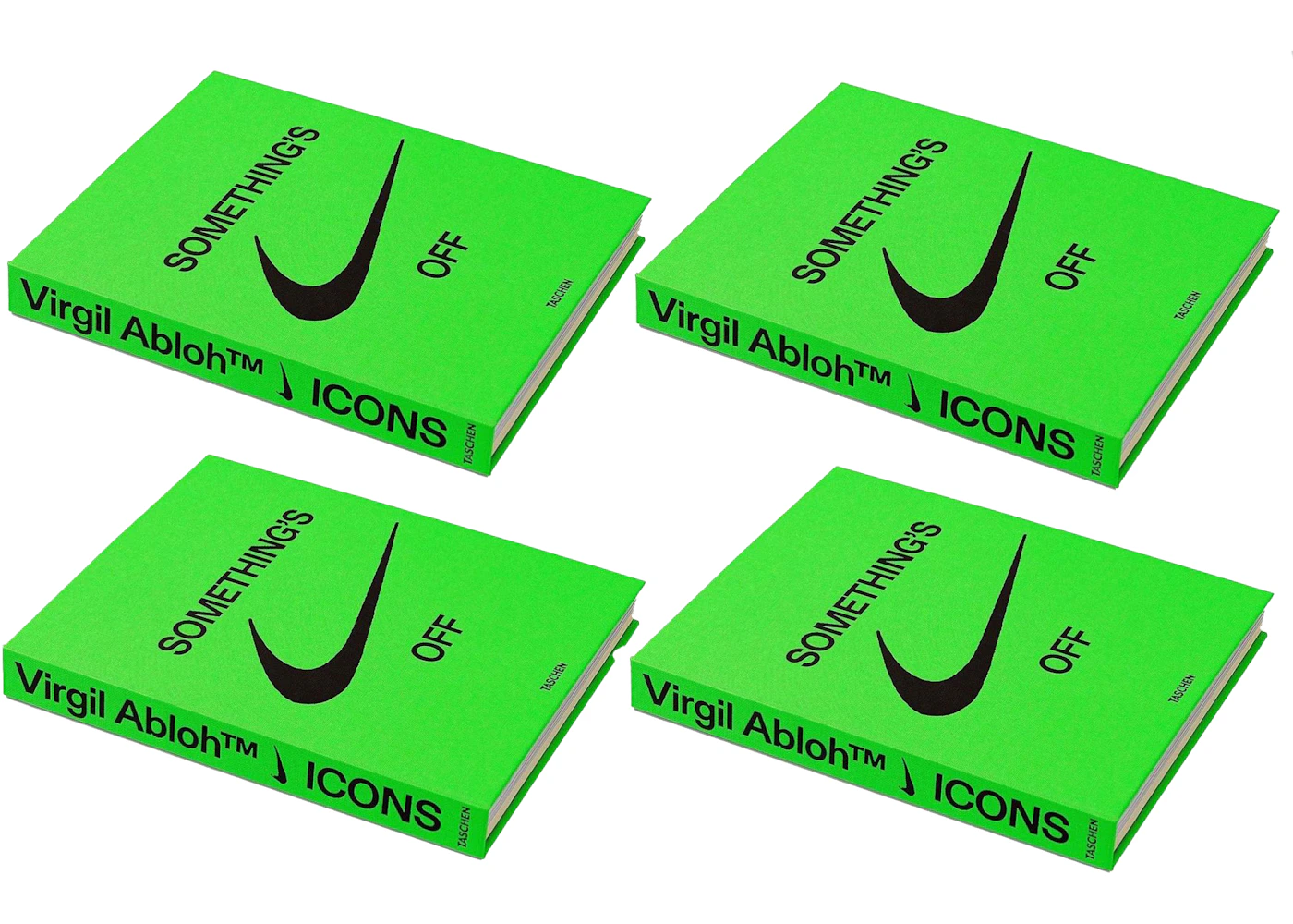 virgil abloh x nike icons the ten