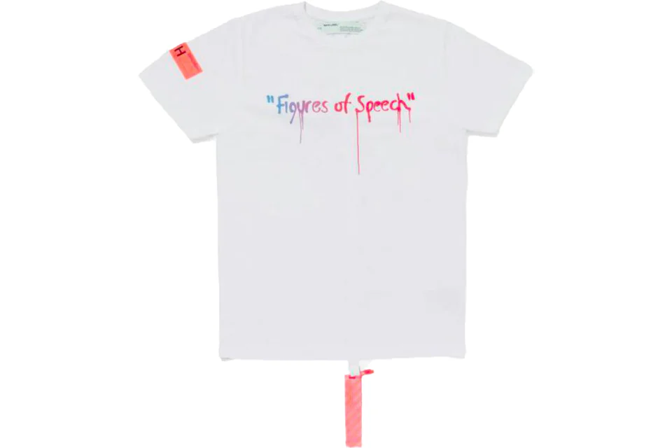 Virgil abloh x simon brown best sale