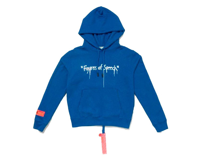 virgil abloh mca hoodie for Sale,Up To OFF 69%