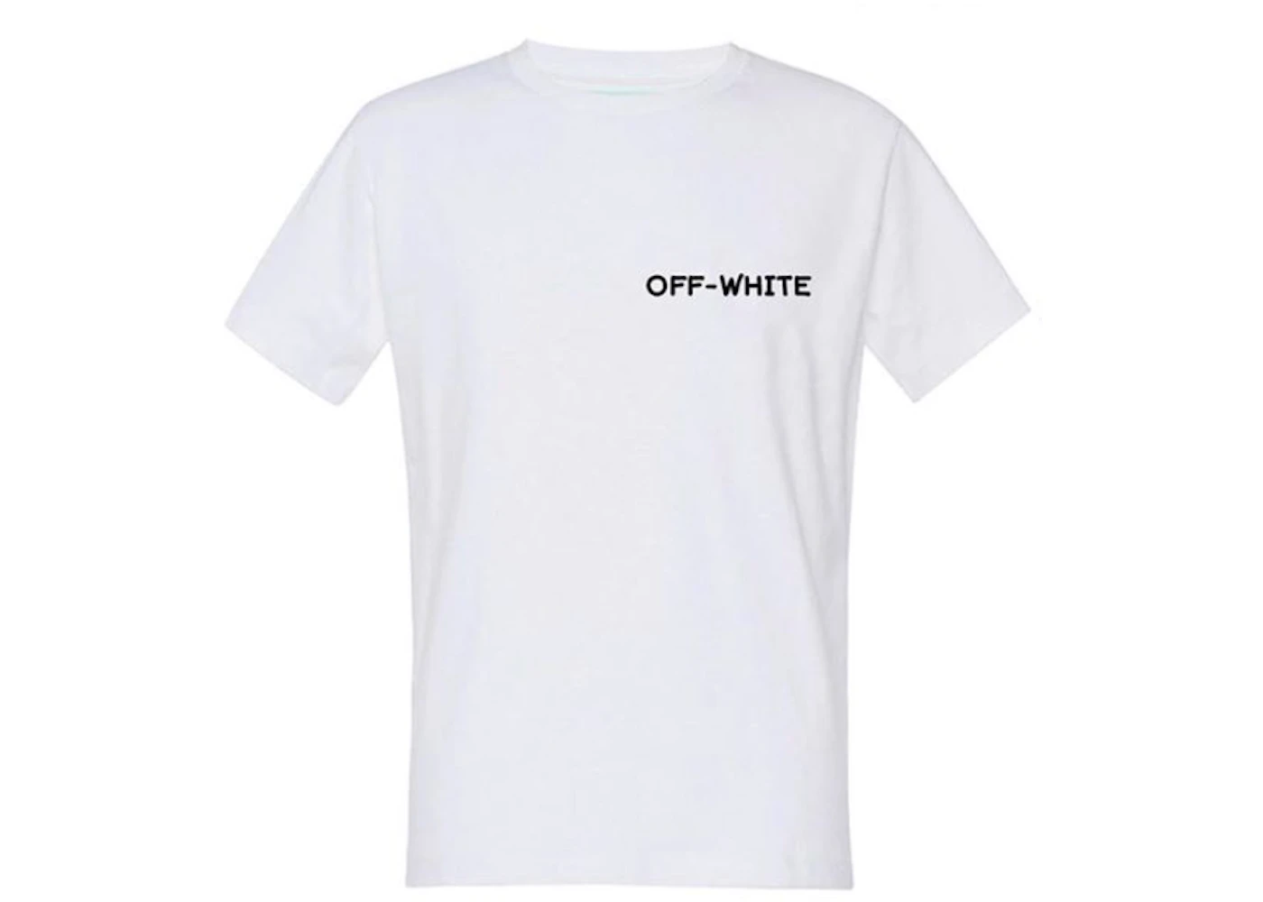 Virgil abloh tom sachs best sale