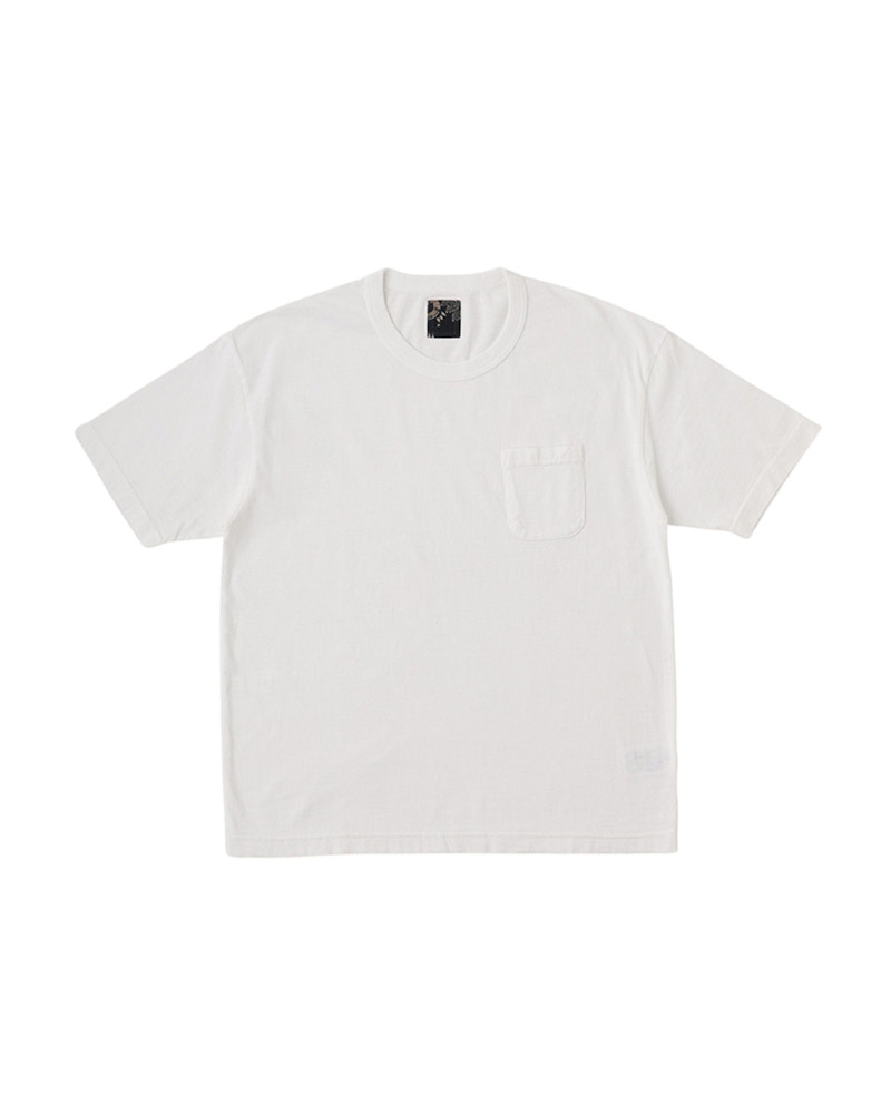 VITRIVA ABRO S/S T-SHIRT main image 0