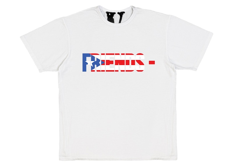 supreme pistol tee white