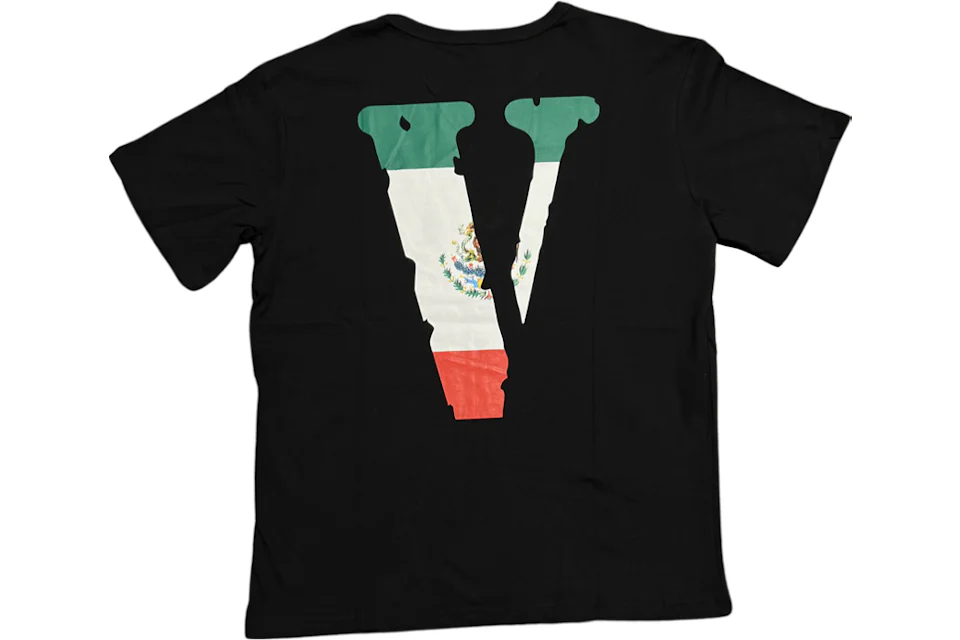 Stockx vlone clearance