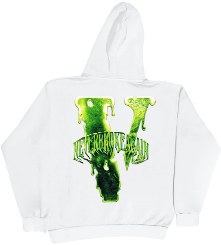 Youngboy Never Broke Again Colorful Gear, Merch NBA Pullover Hoodie for  Sale by Reto Run