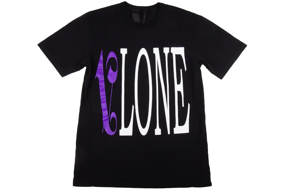 Vlone top nike shirt
