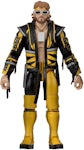 WWE Logan Paul Ultimate Edition Action Figure