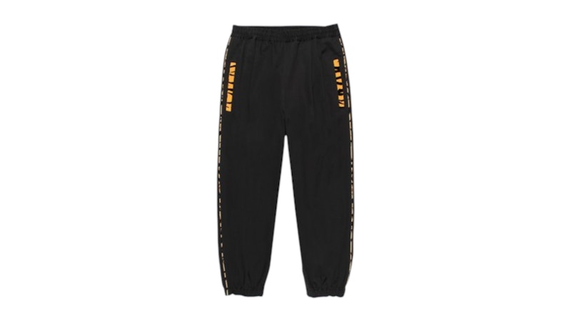 kunkun1978je　WACKO MARIA SLACKS PANTS kunkun1978je様専用 WACKO MARIA SLACKS PANTS