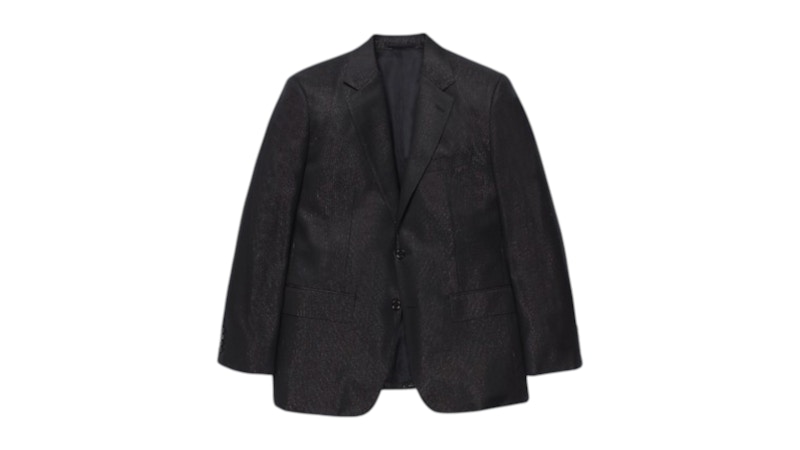 ジャケット・アウター WACKO MARIA DOUBLE BREASTED COAT SIZE S 25FW PRODUCT | PRODUCT | COLLECTION | WACKO MARIA