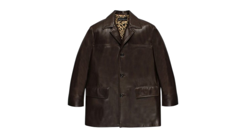WACKO MARIA SUEDE LEATHER COAT　Lサイズ WACKO MARIA SUEDE LEATHER COAT Lサイズ WACKO MARIA