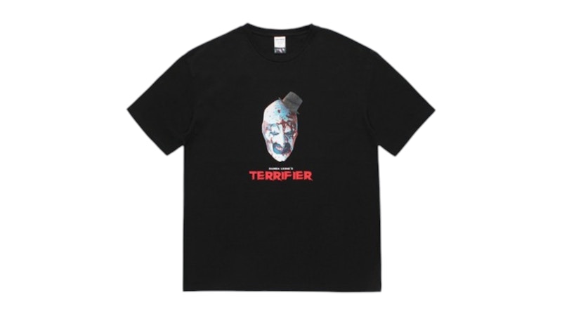 WACKO MARIA WASHED HEAVY WEIGHT ブラック L WASHED HEAVY WEIGHT LONG SLEEVE T-SHIRT【BLACK】｜WACKO