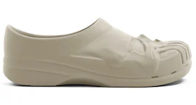 Warren Lotas Obligatory Foam Shoe Bone