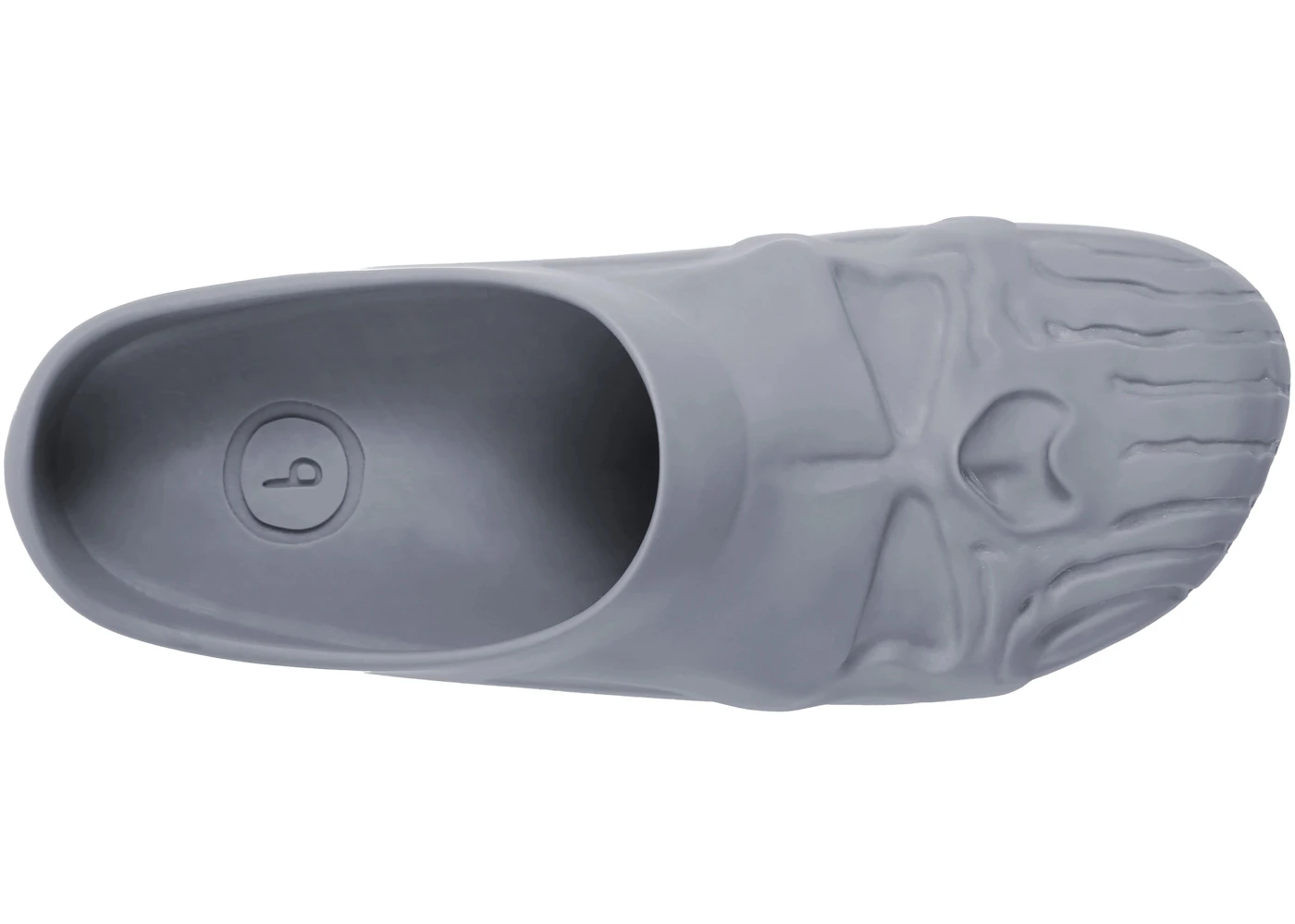 Warren Lotas Obligatory Foam Shoe Cement Men's - 1663193279 - US