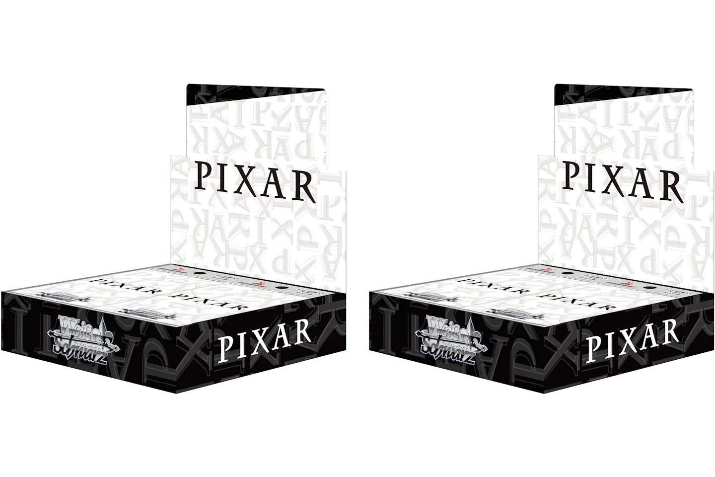 2008 Spider-Man Heroes & Villains [in Cards & Stickers > Spider-Man - Foto 4