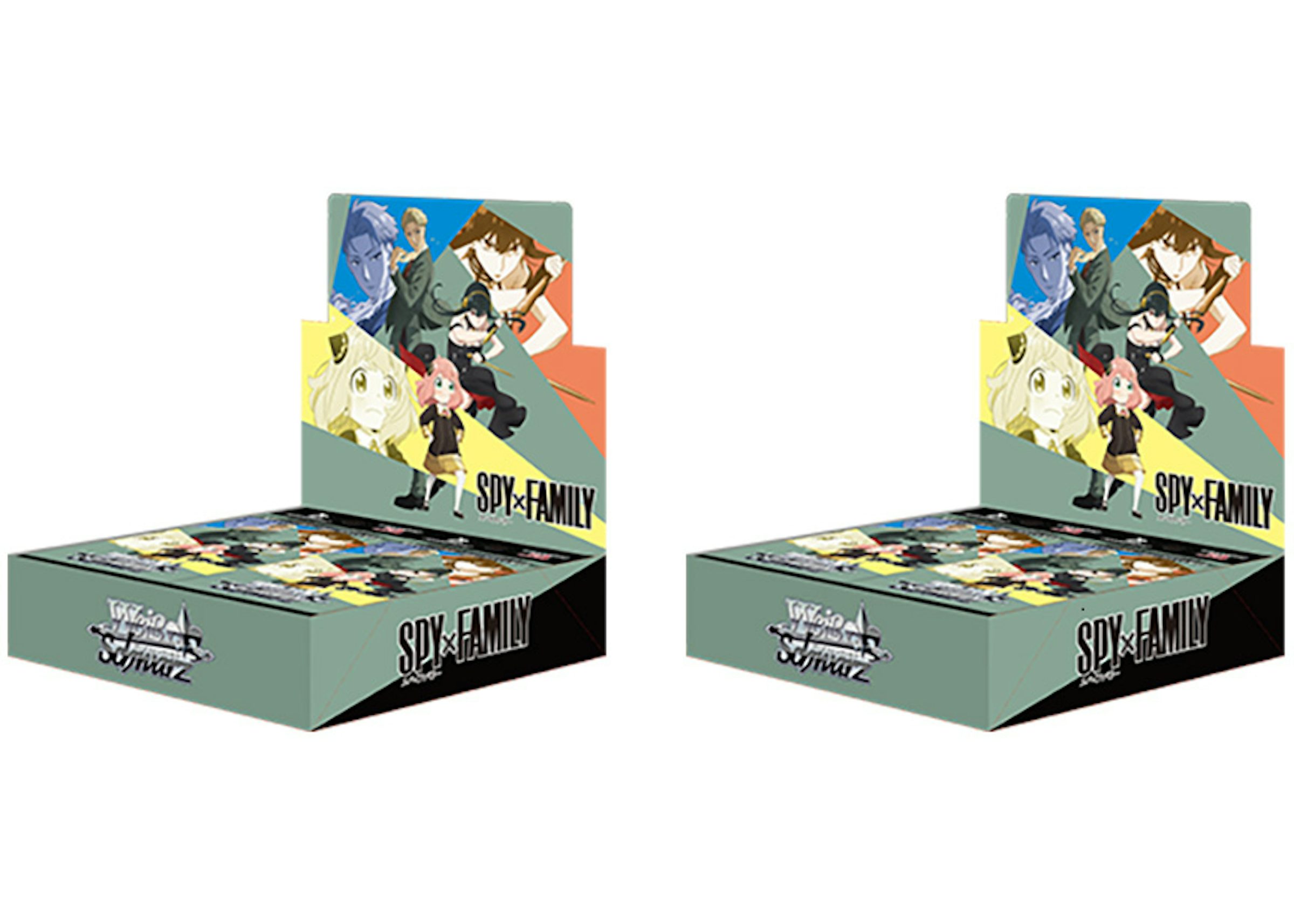 Pokémon XY Mega 3-Movie Collection (Box Set) [DVD]