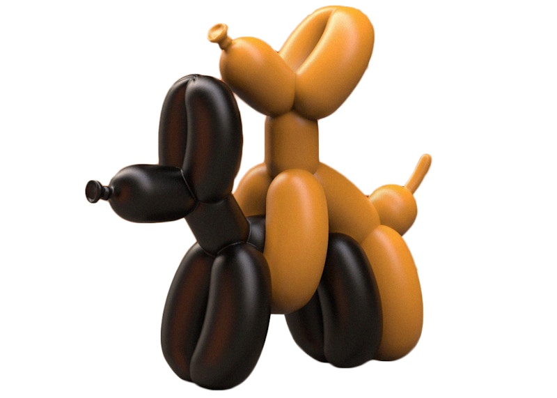 Figura Whatshisname Humpek (Edizione NSFW)