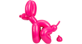 Whatshisname Popek Figure Pink