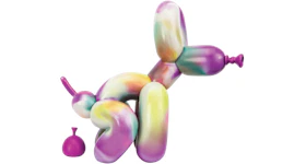 Whatshisname Popek Paddel Pop Edition Figure Multicolor
